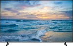 Onn. 85" Class 4K (2160P) Smart Led Tv (100150805). Fixed Price $529.00.