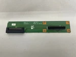 Nec Pwb-if J2090521 Interface Board. Fixed Price $14.95.