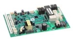 Ge Appliance WR55X40446 Main Control Board. Fixed Price $411.99.