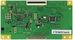 Sceptre (HV320WXC-100 C-PCB-X0.1) T-con Board. Fixed Price $29.99.