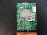 (new) Working Lg Main Board EBT66786601 65QNED90UPA .ausfljr. Fixed Price $45.00.