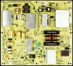 147472911 Sony XBR-65X850F XBR-65X850G Power AP-P288AMA 1-474-729-11. Fixed Price $135.00.