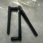 Furrion Outdoor Smart Dual-band Wifi Antenna For Aurora Series Tvs. Lot Of 3. Fixed Price $19.95.