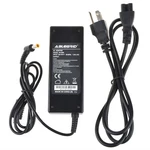 Ac Adapter For Lg 24EN33TW-B 24MP88HV-S Led Monitor Power Charger Supply Cord Us. Fixed Price $15.29.