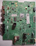 Samsung Main Board BN97-14087J BN94-13318F (HG49NJ470MFXZA). Fixed Price $33.97.