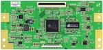 Sony 1-857-128-21 (Y320AB01C2LV0.1) T-con Board For KDL-32L4000. Fixed Price $29.99.