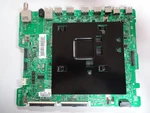 Samsung QN65Q60RAFXZA Main Board (BN97-15629L) BN94-14119B. Fixed Price $70.95.