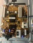 Lg Main Board For 50LF6000-UB EBT63439836. Fixed Price $30.00.