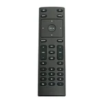 XRT135 Replaced Remote For Vizio Tv M55-E0 E55-E1 E55-E2 E60-E3 E65-E0 E70-E3. Fixed Price $7.30.