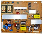 Lg EAY57681004 Power Supply. Fixed Price $24.99.