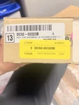 New Oem Samsung DC92-00320B. Fixed Price $125.00.