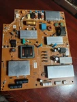 Oem Sony APDP-209A2 Power Supply Board GL71F, 147470611 For Model: XBR-55X800E. Fixed Price $50.00.