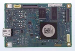Sony KDL-46V2500 Genuine Oem Digital Board A-1219-286-A A1203659A, A-1203-659-A. Fixed Price $8.86.
