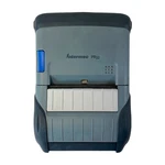 Intermec PB32 Mobile Direct Thermal Barcode Printer Wlan Usb No Adapter. Fixed Price $59.74.