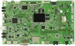 Lg EBT64392904 Main Board For 55UH5C-B. Fixed Price $29.99.