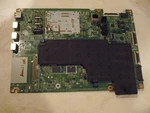 Lg OLED65C1AUB Tv Mainboard EBT66642903 / EAX69775701(1.1)95. Fixed Price $95.00.