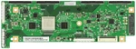 Lg 6871L-6894A 6871L-6894B 6870C-0902A LE650PQL-HQD1 T-con Board. Fixed Price $79.29.