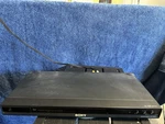 Sony Dvd DVP-NS57P. Fixed Price $19.00.