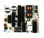 Polaroid 75GSR4100KL Power Supply Board RS350D-4T03. Fixed Price $129.95.