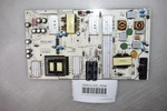 Vizio E50-E3 Power Board 09-50CAN010-00. Fixed Price $34.99.