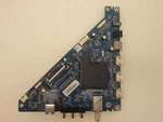 Insignia NS-24F201NA23 Main Board 0980-0900-2950 (CV950Z4-ML). Fixed Price $34.95.