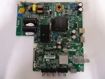 Lg 43LJ5000-UB Cusglh Main Board (TP.MS3553.PB765) 320021030416005. Fixed Price $20.89.