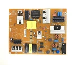Vizio D50-D1 Power Supply Board ADTVF2420XDA , 715G6973-P01-000-002H. Fixed Price $29.95.
