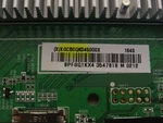 Sharp LC-43LB481U Main Board (715G7228-M01-002-004Y) 756TXGCB0QK0450. Fixed Price $29.89.