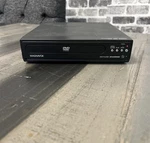 Magnavox Dvd Player Model DP100MW8B No Remote.. Fixed Price $25.00.