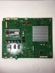 Sony A-1783-118-A (1P-0104J00-4010) Ba Board. Fixed Price $44.96.