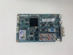 Samsung BN96-14713A Main Board For PN50C550G1FXZA. Fixed Price $37.99.