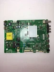 Sharp 214565 Main Board LC-32LB591U. Fixed Price $35.96.
