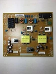 Vizio PLTVGQ371UAC5 / PLTVGQ311XAH5 Power Supply For D43N-E1. Fixed Price $18.96.