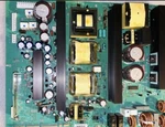 Ilo 3501Q00108A/SANKEN Psb PDP4210EA1/ PSC10126F M/1H273W/RU/PBF/POWER Supply Mb. Fixed Price $20.00.