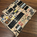 Samsung BN44-01214A Power Supply Board For QN65QN90CAF And Other Models. Fixed Price $89.95.