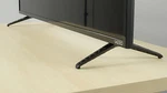Vizio E70-E3, E70U-D3, D70-D3 Tv Stand Legs, Screws Included ( Not ). Fixed Price $99.95.