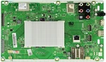 Philips AA7UCMMA-001 Main Board For 50PFL5602/F7A (DS2 Serial). Fixed Price $35.76.