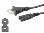 Vizio M70-C3 Power Cord. Fixed Price $8.95.