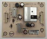 Power Supply Board 715G8848-P01-000-003S For Philips 65BDL3052T 65" Touch Tv. Fixed Price $18.99.