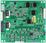 Vizio 6917L-0043A (KLS-E550RNP16 A) Led Driver. Fixed Price $29.99.