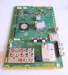 (new) Panasonic TC-P58S2 Main (a-board) (part # TNPH0831 Suffix Ae). Fixed Price $99.99.