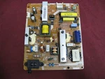 Samsung BN44-00498B Power Supply Board PD46AV1 Chs. Fixed Price $84.99.
