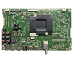 Sharp 192492 Main Board For LC-43N7000U. Fixed Price $26.00.