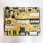 Samsung BN44-01104B 302.2W Dc Vss Power Supply Board For Tv QN85Q60BAFXZA & Q.... Fixed Price $321.74.