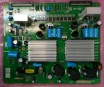 Samsung Y Main Board (LJ41-04084A) LJ92-01391A #101. Fixed Price $70.00.