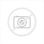 Burner Lg MBE61842103. Fixed Price $52.52.
