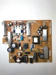 Mitsubishi 934C292005 (E211A95001) Power Supply. Fixed Price $35.96.