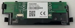 Wifi/bluetooth Module 1-015-059-31 For Sony Bravia KD43X77L, KD55X77L, KD65X75K. Fixed Price $20.99.