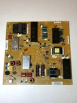 Vizio 0500-0505-1120 (FSP164-3F02) Power Supply Unit. Fixed Price $44.96.
