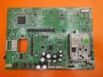 Tv Sub Digital Board JP08511. Fixed Price $40.00.